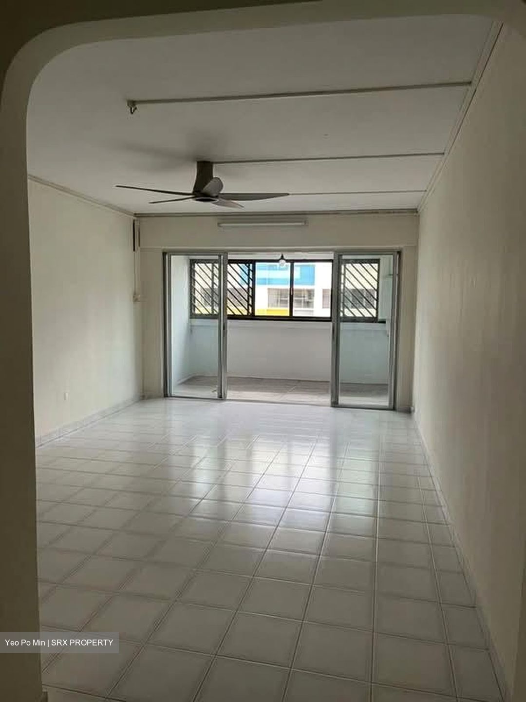Blk 323 Jurong East Street 31 (Jurong East), HDB Executive #572145041